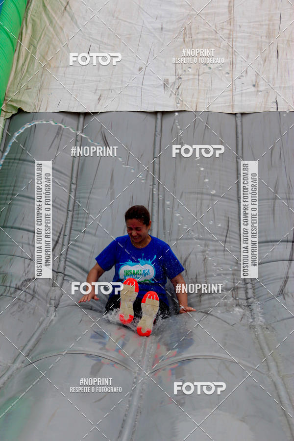 Buy your photos of the eventCorrida Insana 2019 - Florianpolis on Fotop