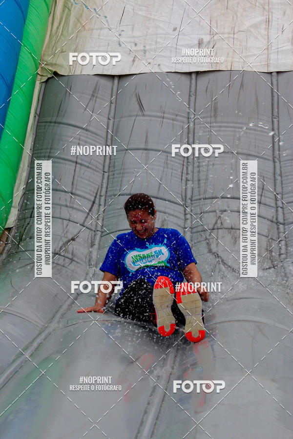 Buy your photos of the eventCorrida Insana 2019 - Florianpolis on Fotop