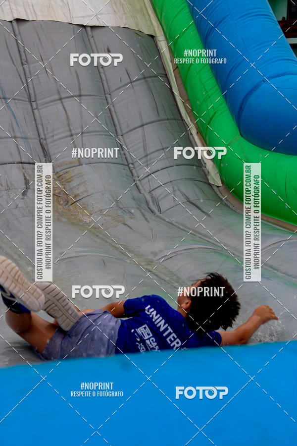 Buy your photos of the eventCorrida Insana 2019 - Florianpolis on Fotop