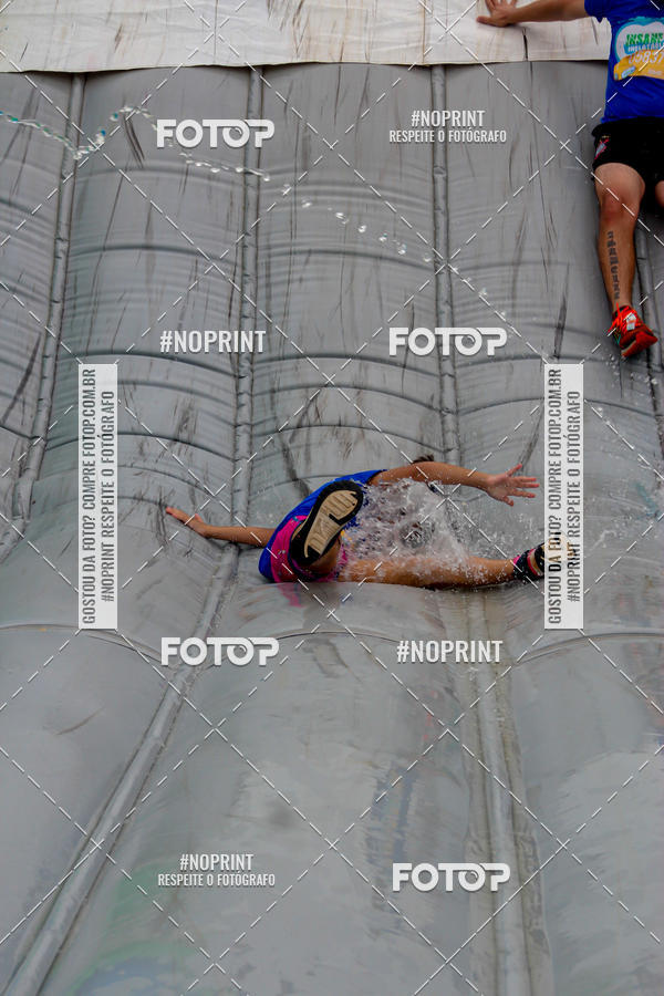 Buy your photos of the eventCorrida Insana 2019 - Florianpolis on Fotop