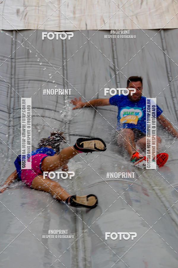 Buy your photos of the eventCorrida Insana 2019 - Florianpolis on Fotop