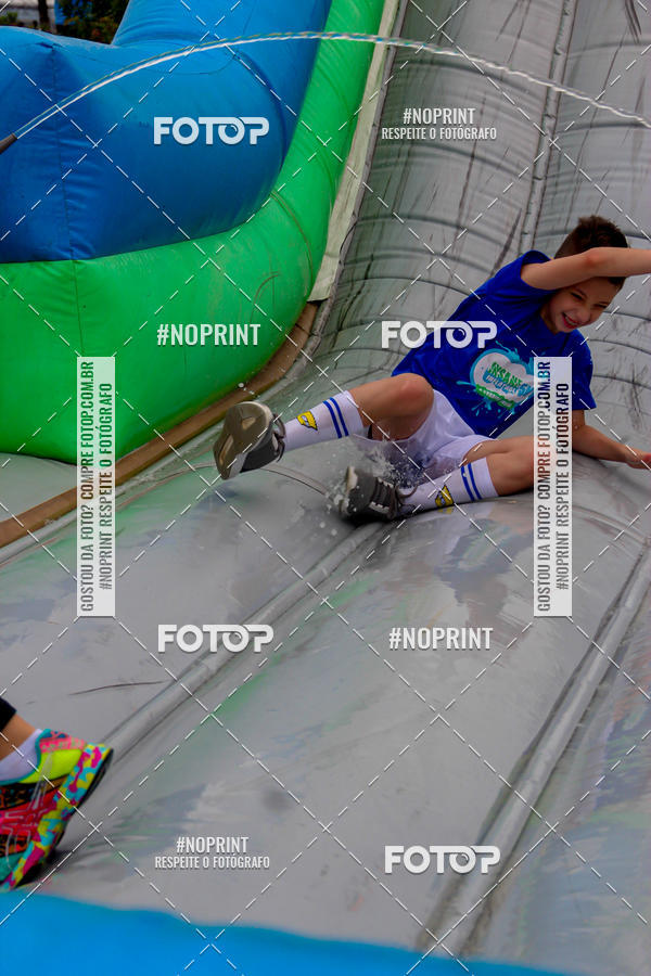Buy your photos of the eventCorrida Insana 2019 - Florianpolis on Fotop