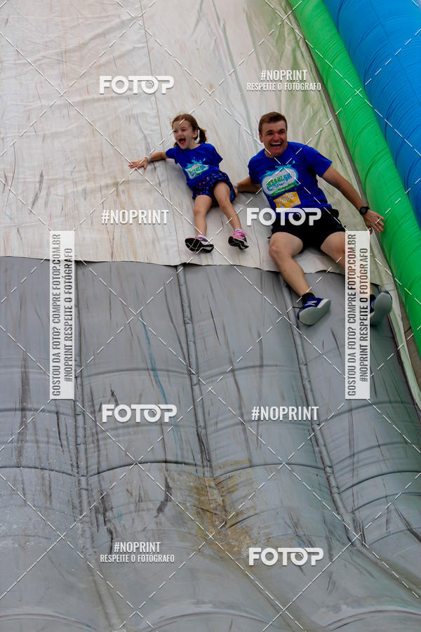 Buy your photos of the eventCorrida Insana 2019 - Florianpolis on Fotop
