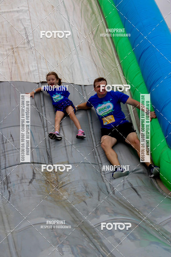 Buy your photos of the eventCorrida Insana 2019 - Florianpolis on Fotop