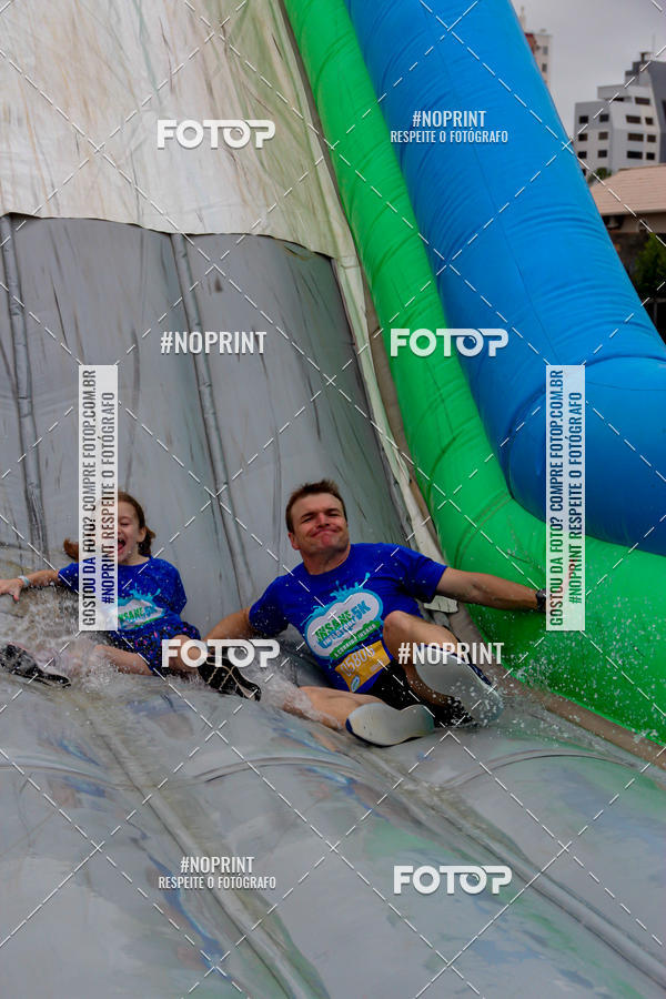 Buy your photos of the eventCorrida Insana 2019 - Florianpolis on Fotop