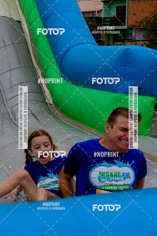 Buy your photos of the eventCorrida Insana 2019 - Florianpolis on Fotop