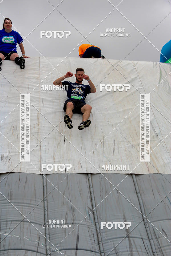 Buy your photos of the eventCorrida Insana 2019 - Florianpolis on Fotop