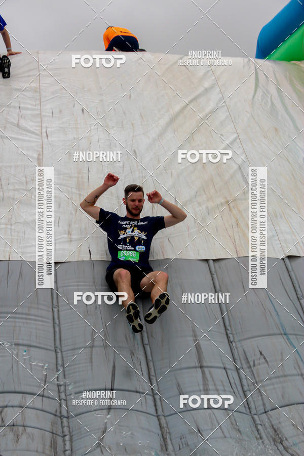 Buy your photos of the eventCorrida Insana 2019 - Florianpolis on Fotop