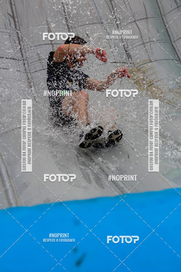 Buy your photos of the eventCorrida Insana 2019 - Florianpolis on Fotop