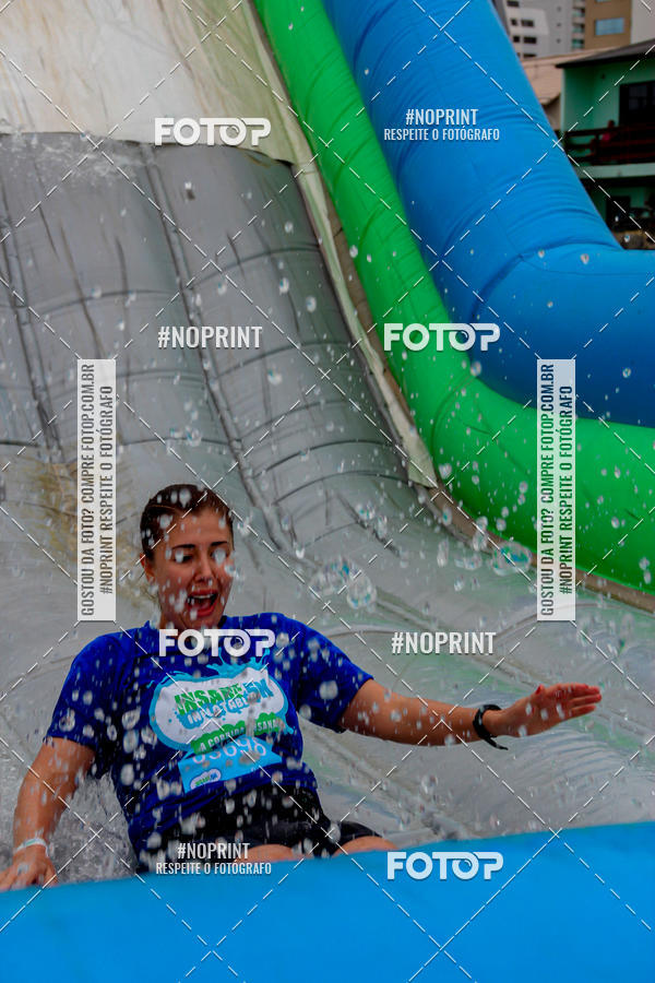 Buy your photos of the eventCorrida Insana 2019 - Florianpolis on Fotop