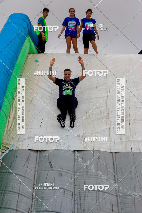 Buy your photos of the eventCorrida Insana 2019 - Florianpolis on Fotop