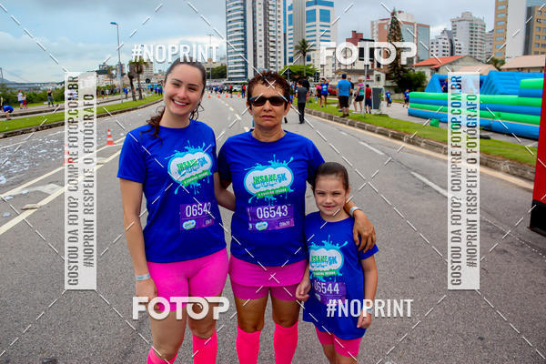 Buy your photos of the eventCorrida Insana 2019 - Florianpolis on Fotop