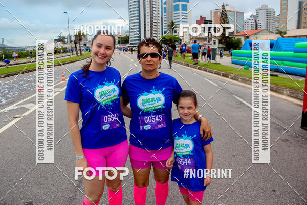 Buy your photos of the eventCorrida Insana 2019 - Florianpolis on Fotop