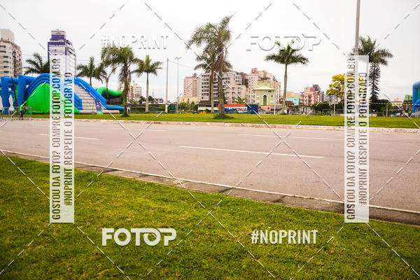 Compra tus fotos del eventoCorrida Insana 2019 - Florianpolis En Fotop