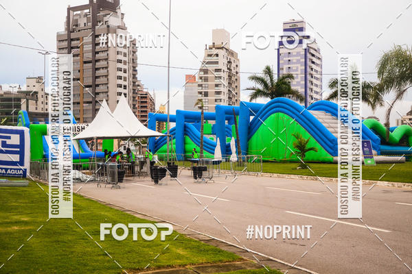 Compra tus fotos del eventoCorrida Insana 2019 - Florianpolis En Fotop