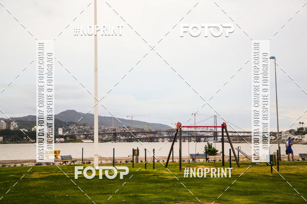 Compra tus fotos del eventoCorrida Insana 2019 - Florianpolis En Fotop