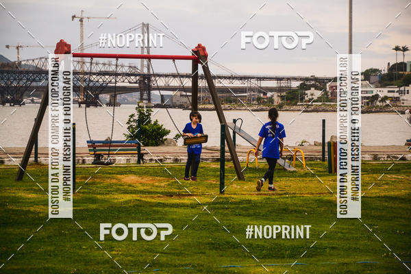 Compra tus fotos del eventoCorrida Insana 2019 - Florianpolis En Fotop