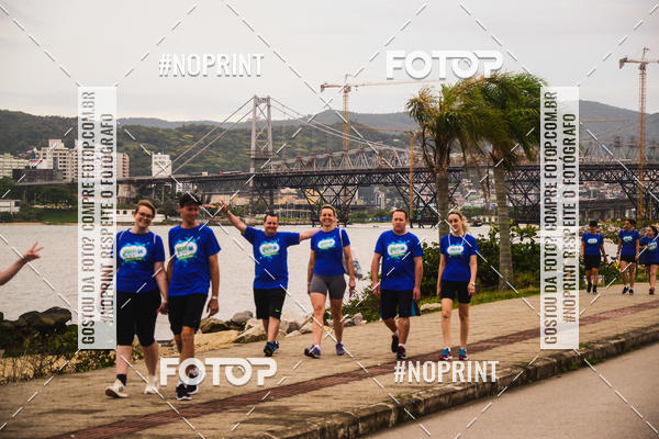 Compra tus fotos del eventoCorrida Insana 2019 - Florianpolis En Fotop