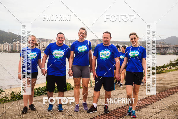 Compra tus fotos del eventoCorrida Insana 2019 - Florianpolis En Fotop