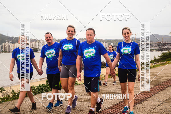 Compra tus fotos del eventoCorrida Insana 2019 - Florianpolis En Fotop