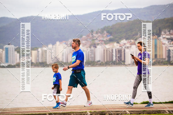 Compra tus fotos del eventoCorrida Insana 2019 - Florianpolis En Fotop