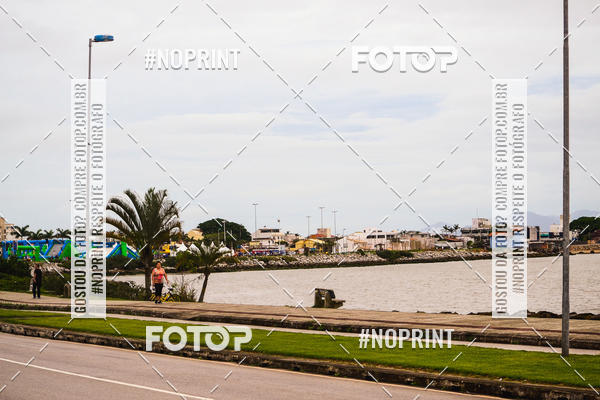 Acquista le foto dell'eventoCorrida Insana 2019 - Florianpolis in Fotop