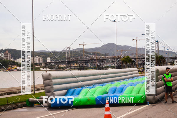 Acquista le foto dell'eventoCorrida Insana 2019 - Florianpolis in Fotop