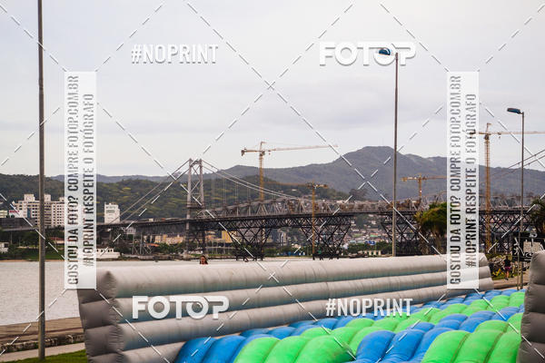 Acquista le foto dell'eventoCorrida Insana 2019 - Florianpolis in Fotop