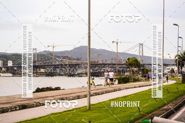 Acquista le foto dell'eventoCorrida Insana 2019 - Florianpolis in Fotop