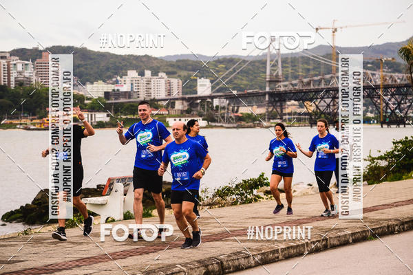 Acquista le foto dell'eventoCorrida Insana 2019 - Florianpolis in Fotop