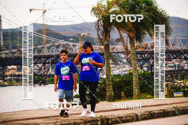 Acquista le foto dell'eventoCorrida Insana 2019 - Florianpolis in Fotop