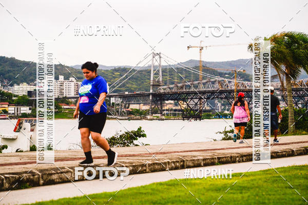 Acquista le foto dell'eventoCorrida Insana 2019 - Florianpolis in Fotop