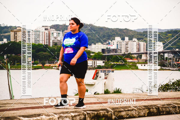 Acquista le foto dell'eventoCorrida Insana 2019 - Florianpolis in Fotop
