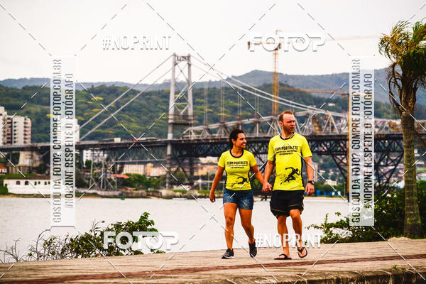 Acquista le foto dell'eventoCorrida Insana 2019 - Florianpolis in Fotop
