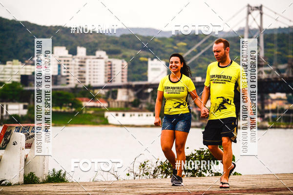 Compre as suas fotos do eventoCorrida Insana 2019 - Florianpolis no Fotop