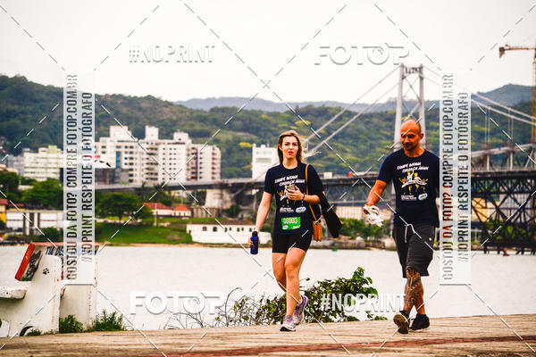 Compre as suas fotos do eventoCorrida Insana 2019 - Florianpolis no Fotop