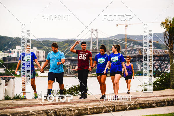 Compre as suas fotos do eventoCorrida Insana 2019 - Florianpolis no Fotop