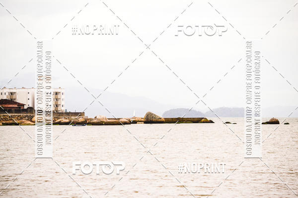 Compre as suas fotos do eventoCorrida Insana 2019 - Florianpolis no Fotop