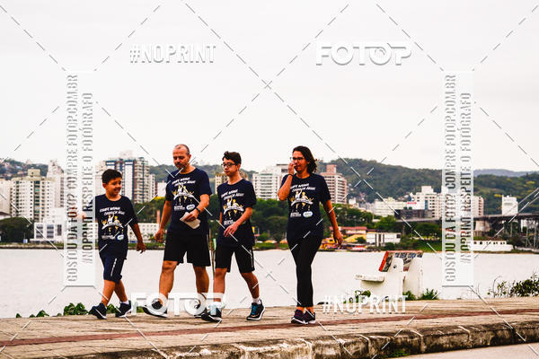 Compre as suas fotos do eventoCorrida Insana 2019 - Florianpolis no Fotop