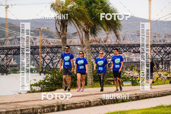 Compre as suas fotos do eventoCorrida Insana 2019 - Florianpolis no Fotop