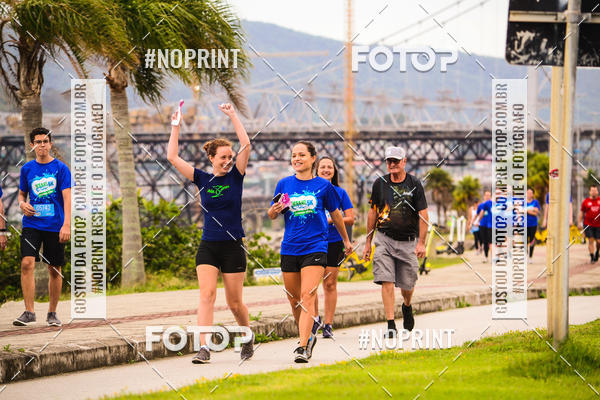 Compre as suas fotos do eventoCorrida Insana 2019 - Florianpolis no Fotop