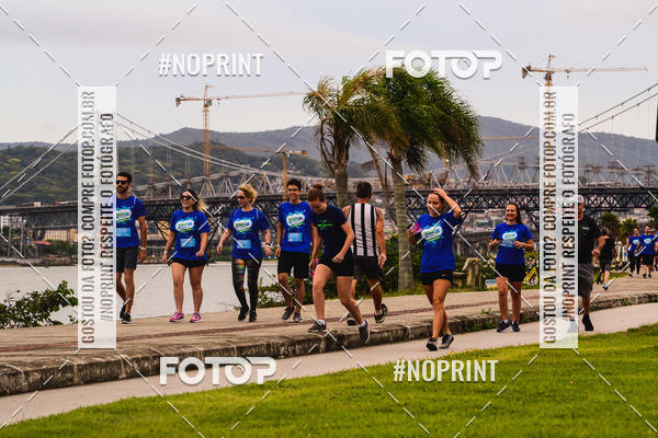 Compre as suas fotos do eventoCorrida Insana 2019 - Florianpolis no Fotop