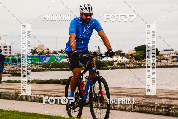 Compre as suas fotos do eventoCorrida Insana 2019 - Florianpolis no Fotop