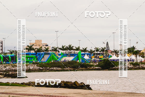 Compre as suas fotos do eventoCorrida Insana 2019 - Florianpolis no Fotop