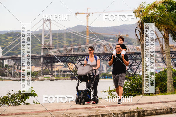 Compre as suas fotos do eventoCorrida Insana 2019 - Florianpolis no Fotop