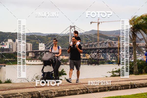 Compre as suas fotos do eventoCorrida Insana 2019 - Florianpolis no Fotop