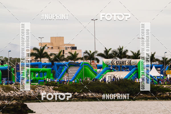 Compre as suas fotos do eventoCorrida Insana 2019 - Florianpolis no Fotop