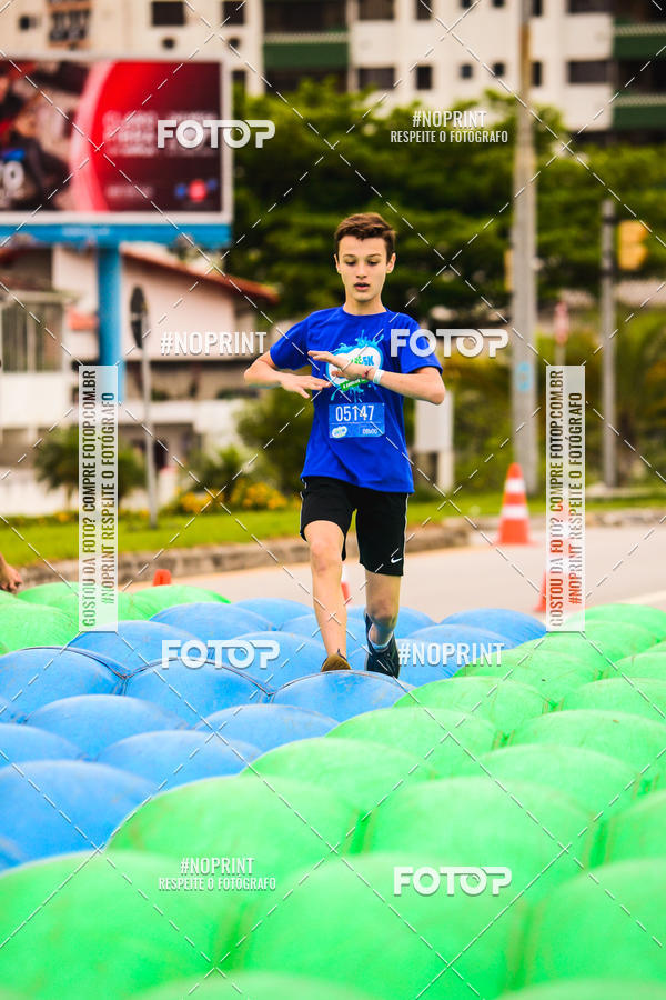 Compre as suas fotos do eventoCorrida Insana 2019 - Florianpolis no Fotop