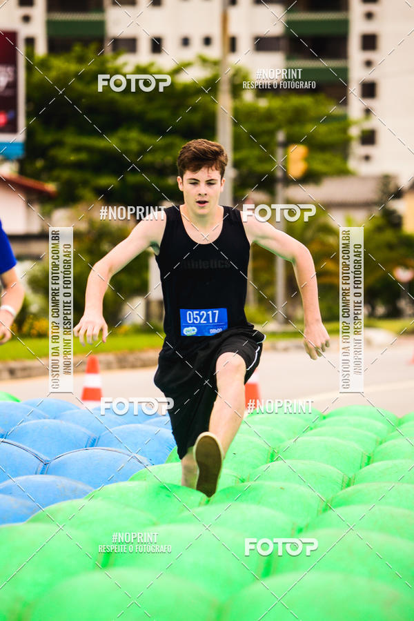Compre as suas fotos do eventoCorrida Insana 2019 - Florianpolis no Fotop