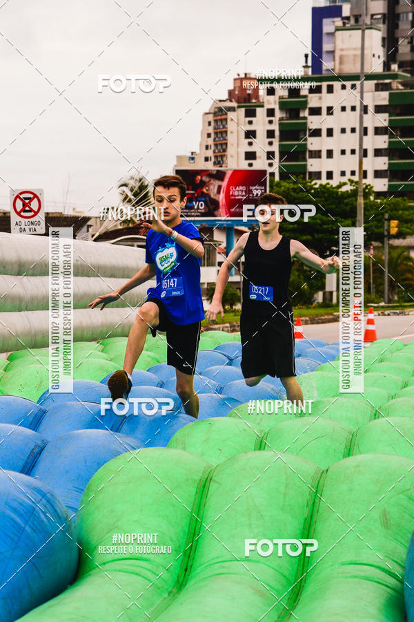 Compre as suas fotos do eventoCorrida Insana 2019 - Florianpolis no Fotop